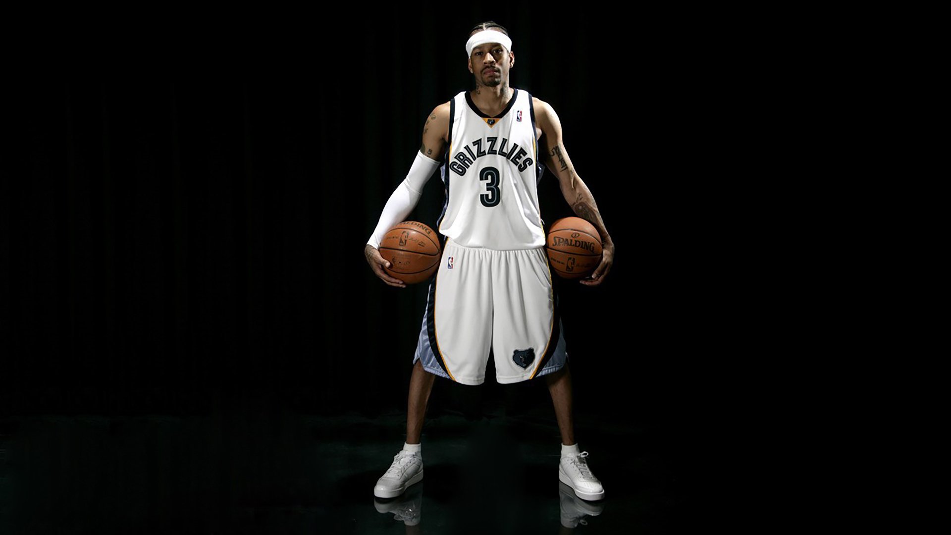 G2引发争议!,塔图姆官方宣布锐不可当新规引发球迷热议