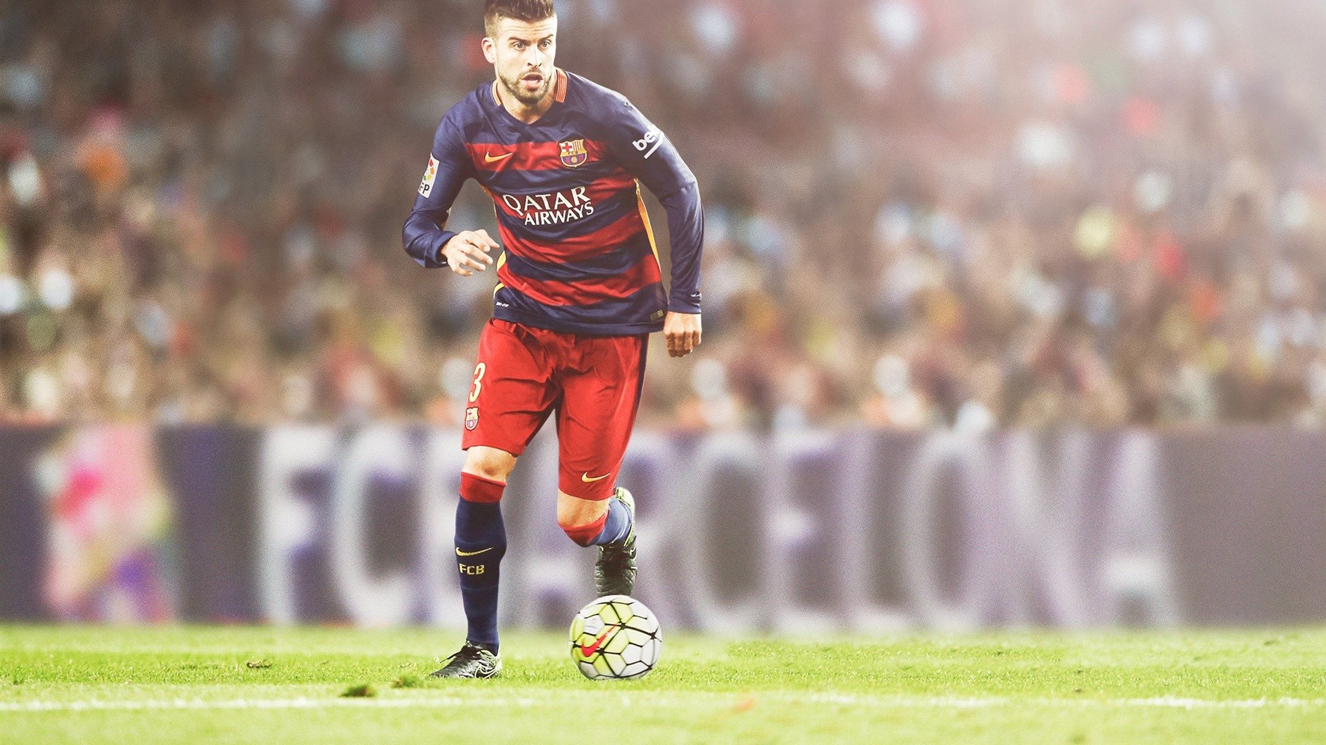 F1赛车赛场焦点!荷兰队对阵克罗地亚队,战况跌宕起伏,悬念直到终场