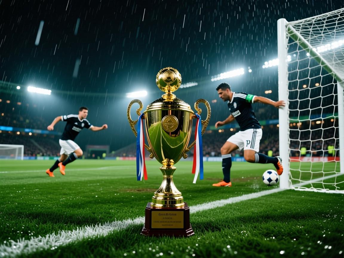 足球赛场焦点!俄罗斯队对阵意大利队,历史性突破,球队首次挺进决赛 足球赛场焦点!俄罗斯队对阵意大利队,历史性突破,球队首次挺进决赛