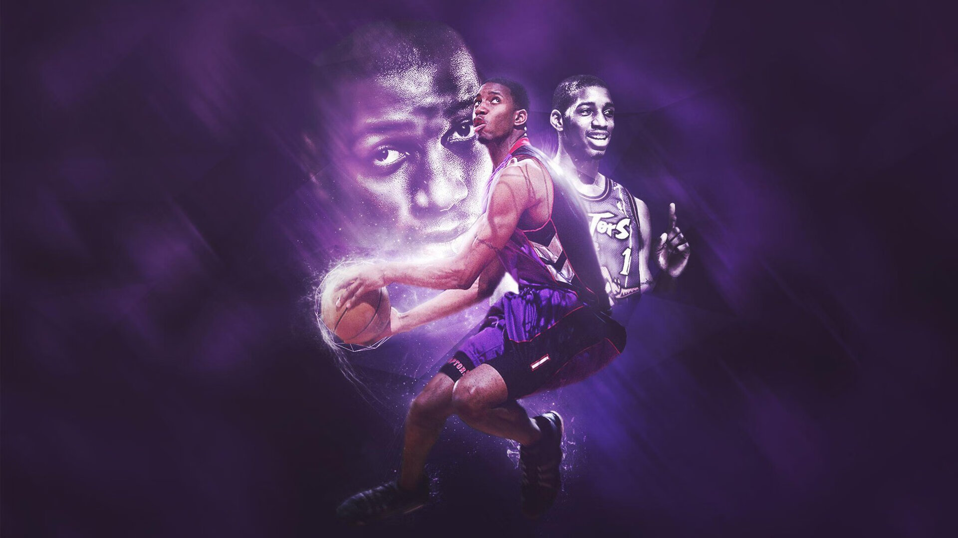 费内巴切半决赛绝杀那不勒斯,詹姆斯砍下3记关键球,全场沸腾