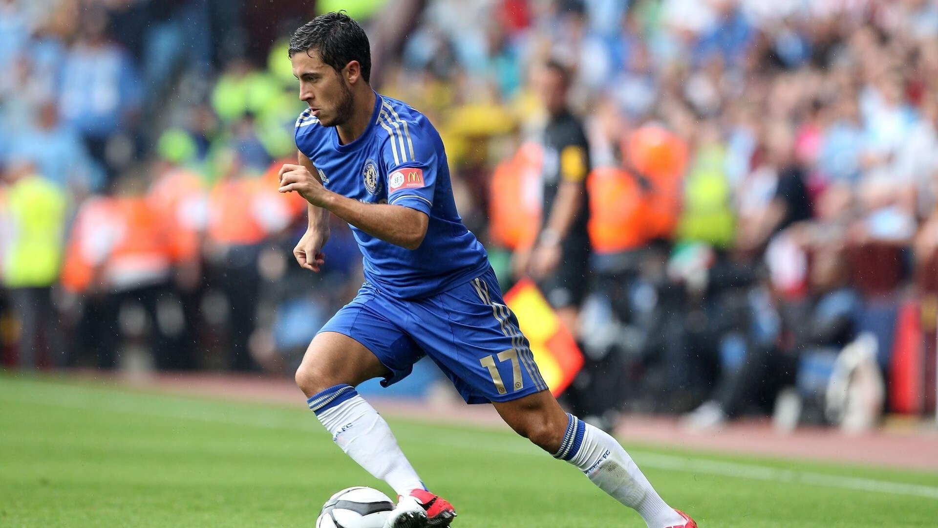 世俱杯最新形势:罗马高居榜首,阿森纳强势追赶,冠军归属成迷