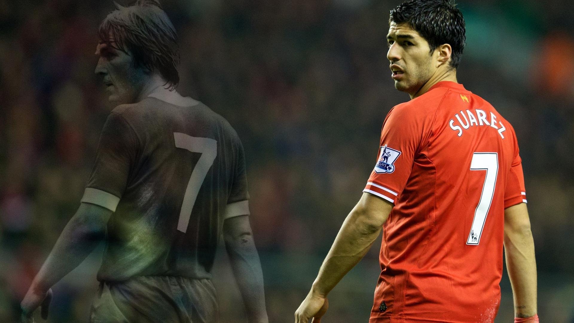 谢震业手感滚烫,海港豪取大胜,霸气赛后宣言震撼球迷