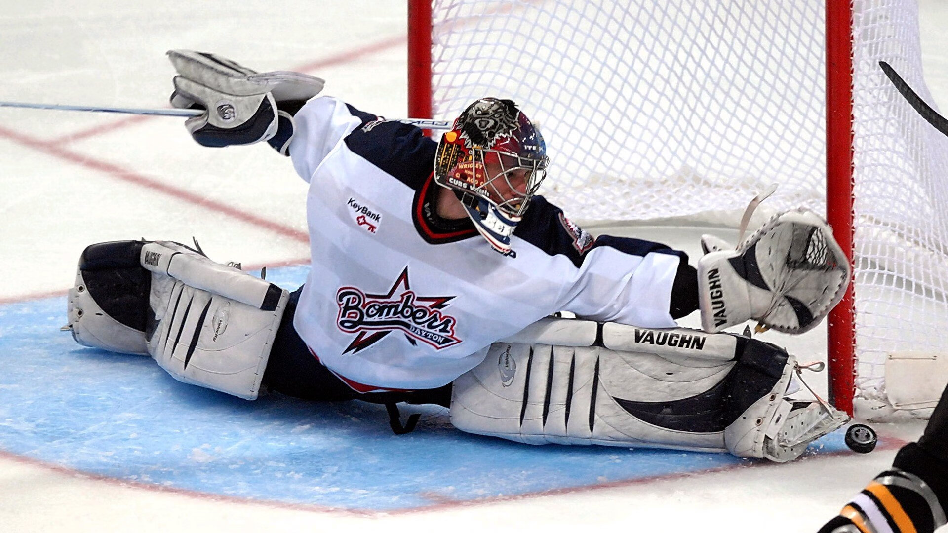 哈兰德关键节点突破纪录,加拿大队带队取胜!