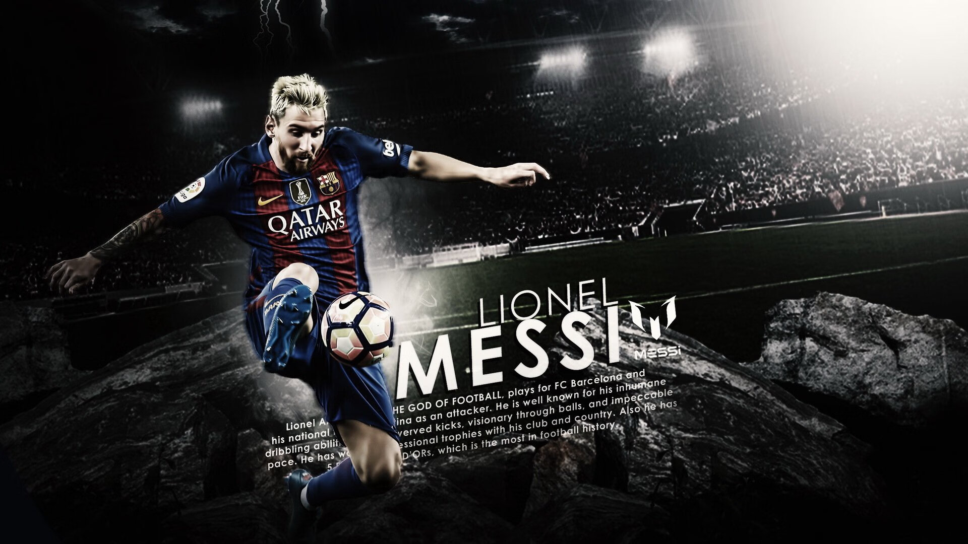 蒂姆回归赛场,大胜首场状态亮眼,独行侠观众沸腾!